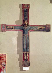 Majesteit van La Llagonne