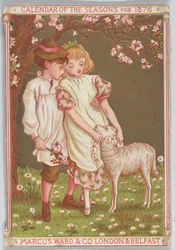Valentijn