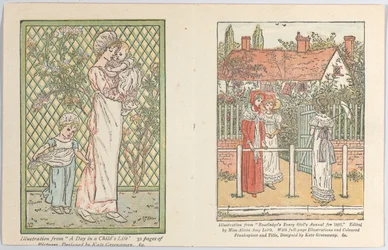 Valentijn, 1882