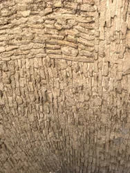 Compositie - Architectuur - Details, 2020 (foto)