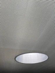 Compositie - Architectuur - Details, 2020 (foto)
