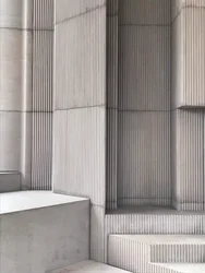 Compositie - Architectuur - Details, 2021 (foto)