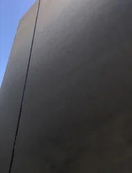Compositie - Architectuur - Details, 2021 (foto)
