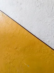 Compositie - Architectuur - Details, 2021 (foto)