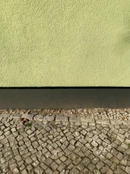Compositie - Architectuur - Details, 2021 (foto)