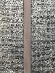 Compositie - Architectuur - Details, 2021 (foto)