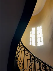 Compositie - Architectuur - Details, 2021 (foto)