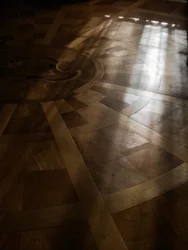 Compositie - Architectuur - Details, 2021 (foto)