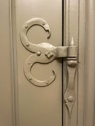 Compositie - Architectuur - Details, 2022 (foto)