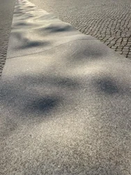 Compositie - Architectuur - Details, 2024 (foto)