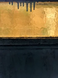 Compositie - Architectuur, 2021 (foto)