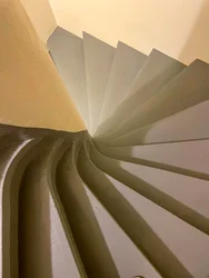 Compositie - Architectuur, 2022 (foto)