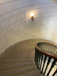 Compositie - Architectuur, 2022 (foto)