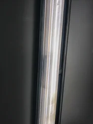 Compositie - Licht, 2019 (foto)