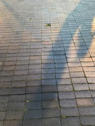 Compositie - Licht, 2021 (foto)