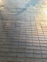 Compositie - Licht, 2021 (foto)