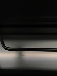 Compositie - Metro, 2021 (foto)