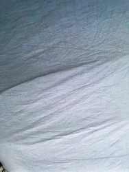 Samenstelling - Tent, 2019 (foto)