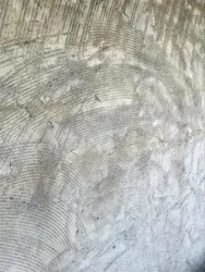 Compositie - Textuur, 2020 (foto)