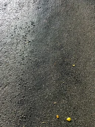 Compositie - Textuur, 2020 (foto)