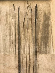 Compositie - Textuur, 2020 (foto)