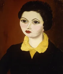Milly Gomershall
