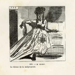 Parijse Kroniek