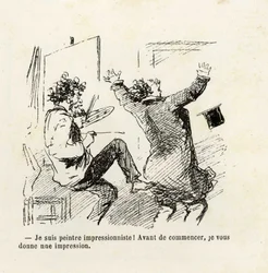 Parijse Kroniek (Cham)