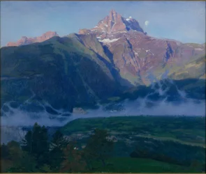 De Cime de l