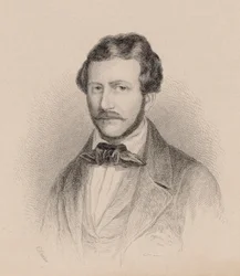 Gaetano Donizetti