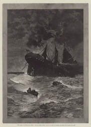 Het testament van Mr. Meeson, door H. Rider Haggard