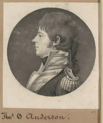 Anderson