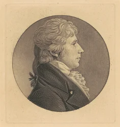 James Campbell