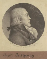 Jones Fawson