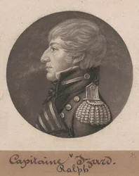 Ralph Izard II