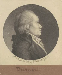 Turner