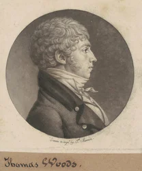 Bossen