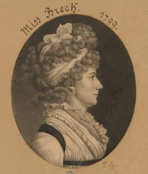 Hannah Breck