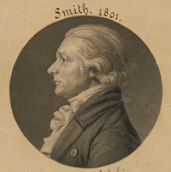 Meneer Smith
