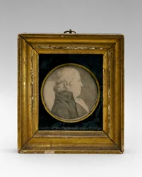 Paul Revere Jr., ca. 1800