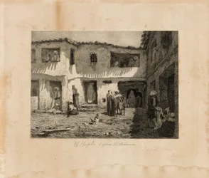 Turkse Khan