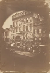 [Fredricks