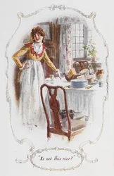 Is dit niet leuk?, illustratie bij 