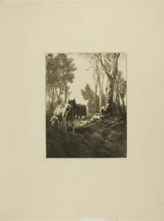 Koeherder