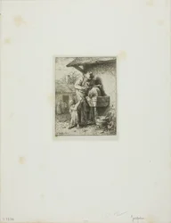 De Slijper