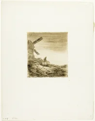 De Molen