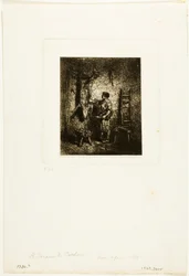 De varkensslager
