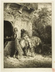 De Ruiter