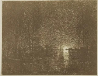 Nacht effect