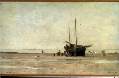 Zeemanschap